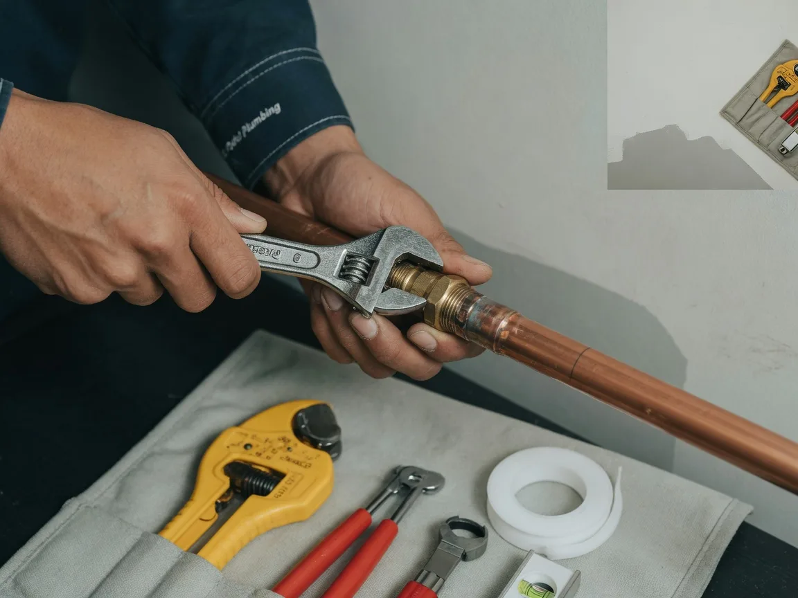 Why choose Drain Cleaning in Lone Grove, OK